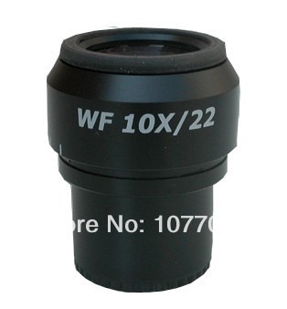 WF10x-22 mm    , eu, ̱, ƾ Ƹ޸ī  Ǹ 